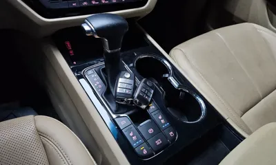 Kia Canival 2019, 72960 км, за 18790000 KRW - фото 9