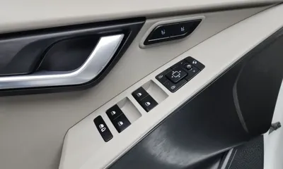 Kia Niro 2023, 83187 км, за 25690000 KRW - фото 20