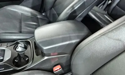 Hyundai Santafe 2013, 142544 км, за 7490000 KRW - фото 28