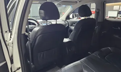 Kia Sportage 2015, 136130 км, за 6770000 KRW - фото 26
