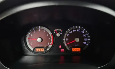 Kia Morning 2011, 217894 км, за 1850000 KRW - фото 8