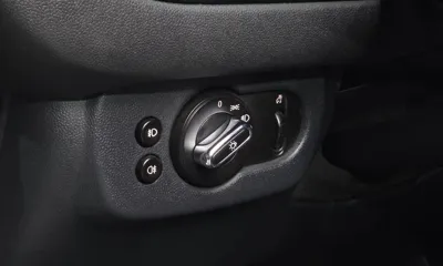 MINI Clubman 2016, 120653 км, за 6500000 KRW - фото 15