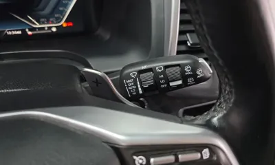 KG_Mobility_Ssangyong Rexton 2021, 92691 км, за 24800000 KRW - фото 30