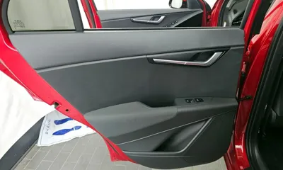 Kia Niro 2022, 44733 км, за 22700000 KRW - фото 25