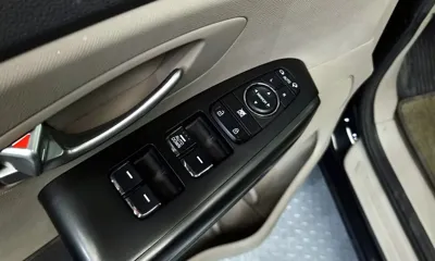 Kia Canival 2019, 161749 км, за 10500000 KRW - фото 27