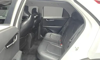 Kia Niro 2022, 151095 км, за 14500000 KRW - фото 12