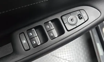 Hyundai Grandeur 2019, 95888 км, за 18700000 KRW - фото 19