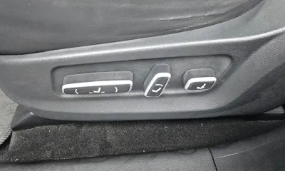 Hyundai Veracruz 2015, 125323 км, за 9500000 KRW - фото 31