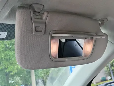 Ford Edge 2020, 60000 км, за 96800 CNY - фото 24