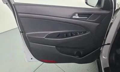 Hyundai Tucson 2019, 156576 км, за 11900000 KRW - фото 24