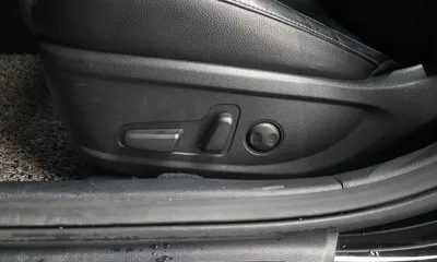 Kia K7 2016, 54901 км, за 12990000 KRW - фото 35