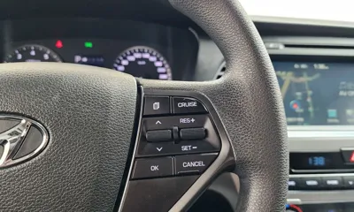 Hyundai Sonata 2017, 152522 км, за 8500000 KRW - фото 16