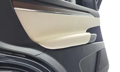 Tesla Model X 2023, 74196 км, за 134000000 KRW - фото 26