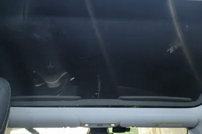 Tesla Model 3 2019, 101300 км, за 144742.36 CNY - фото 19