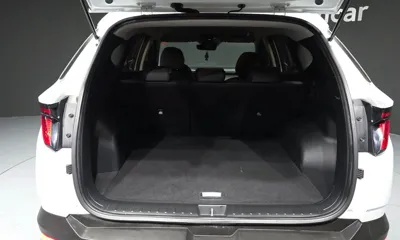 Hyundai Tucson 2022, 97012 км, за 18000000 KRW - фото 20