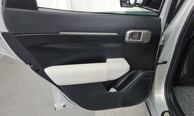Kia EV4 2026, 3730 км, за 42900000 KRW - фото 25