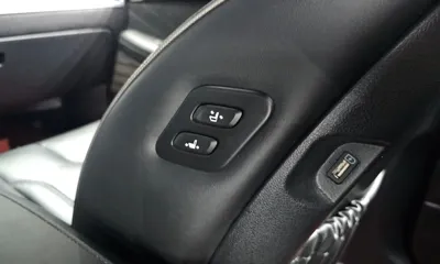 Hyundai Palisade 2022, 74243 км, за 28000000 KRW - фото 30