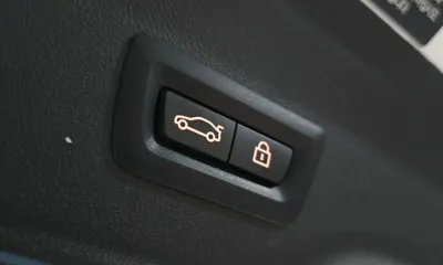 BMW Gran Turismo 2023, 99303 км, за 41900000 KRW - фото 20