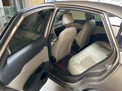Buick Excelle 2016, 134000 км, за 16800 CNY - фото 8