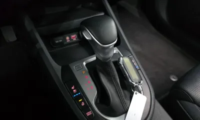 Kia K3 2020, 70702 км, за 11700000 KRW - фото 9
