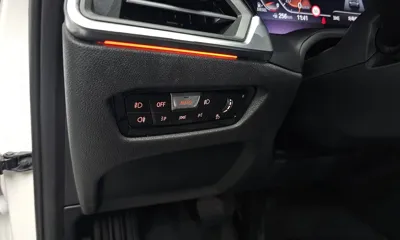BMW 3-Series 2022, 39410 км, за 31700000 KRW - фото 28