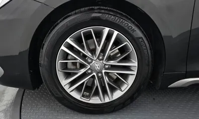 Hyundai Grandeur 2019, 170709 км, за 9900000 KRW - фото 5