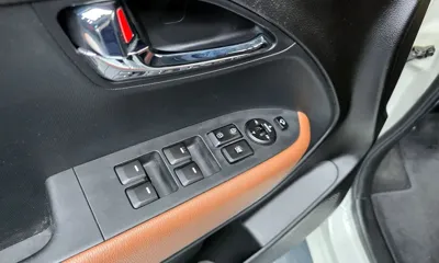 Kia Ray 2018, 127810 км, за 13500000 KRW - фото 19