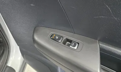 Kia Sportage 2019, 78087 км, за 12990000 KRW - фото 19