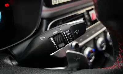 Genesis G70 2023, 75103 км, за 35900000 KRW - фото 28