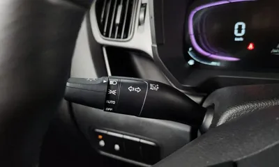 Kia Ray 2024, 41649 км, за 16100000 KRW - фото 34