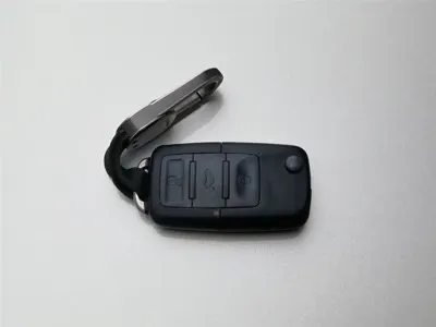 Skoda Octavia 2011, 158200 км, за 11900 CNY - фото 19