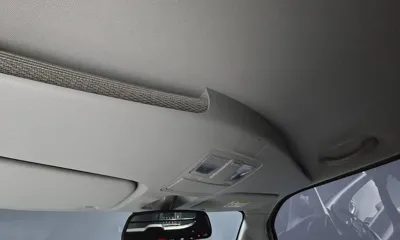 Kia Ray 2024, 57012 км, за 12900000 KRW - фото 31