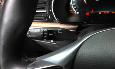 Kia Mohave 2021, 98100 км, за 27400000 KRW - фото 29