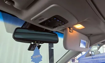 Toyota Camry 2019, 88288 км, за 25200000 KRW - фото 27