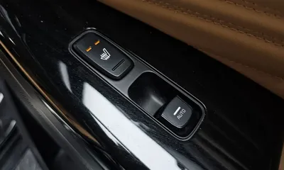 Kia K7 2020, 106542 км, за 16990000 KRW - фото 29