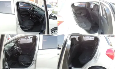ChevroletGMDaewoo Spark 2016, 138939 км, за 3400000 KRW - фото 12