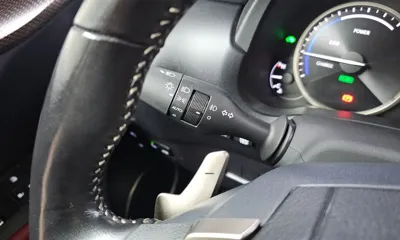 Lexus NX 2021, 107858 км, за 34500000 KRW - фото 28