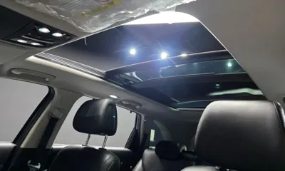 Kia Sorento 2015, 117619 км, за 12200000 KRW - фото 19