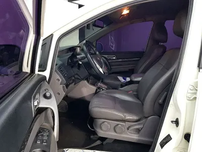 KG_Mobility_Ssangyong KORANDO 2015, 169948 км, за 2990000 KRW - фото 8