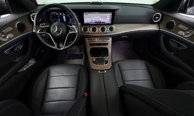 Mercedes-Benz E-Class 2021, 51474 км, за 38900000 KRW - фото 7