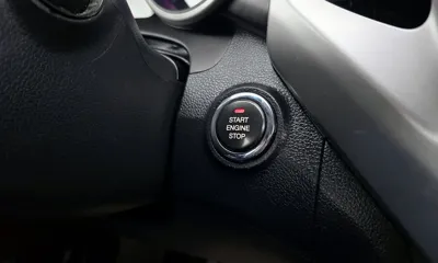 KG_Mobility_Ssangyong TIBOLI 2016, 109967 км, за 6500000 KRW - фото 18