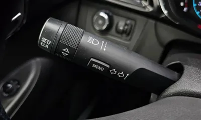 ChevroletGMDaewoo Spark 2016, 145716 км, за 4200000 KRW - фото 35