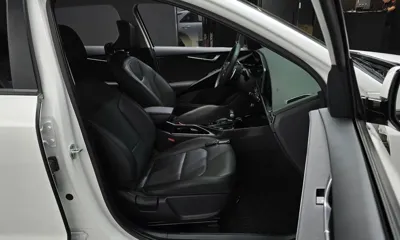 Kia Niro 2022, 47195 км, за 23300000 KRW - фото 26