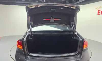 Kia K7 2020, 32397 км, за 23300000 KRW - фото 20