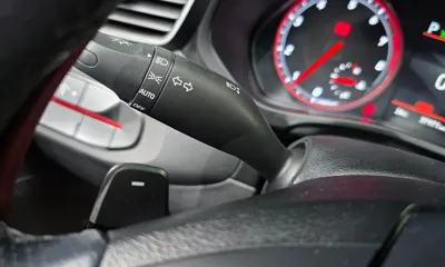 Hyundai Veloster 2018, 37971 км, за 14000000 KRW - фото 20
