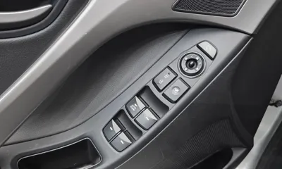 Hyundai Avante 2016, 160494 км, за 5380000 KRW - фото 18