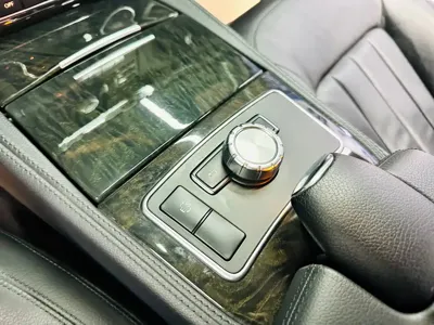 Mercedes-Benz CLS 2014, 70000 км, за 89800 CNY - фото 34