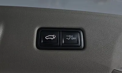 Kia Canival 2025, 15139 км, за 46900000 KRW - фото 20