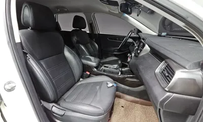Kia Sorento 2016, 149295 км, за 13900000 KRW - фото 10