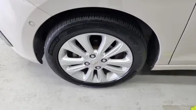 ChevroletGMDaewoo Spark 2017, 95000 км, за 5000000 KRW - фото 5
